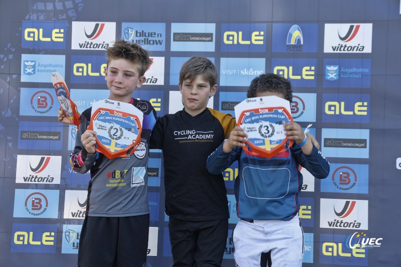 Tour de France 2025 - 112th Edition - 13th stage Loudenvielle - Peyragudes 10,9 km - 18/07/2025 -  - Kei Tsuji/SprintCyclingAgency?2025
